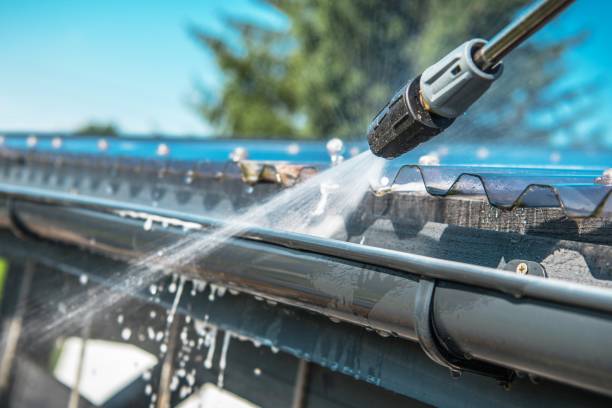 Best Power Washing Near Me  in Eldorado, IL